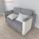 Cat Scratch Pad Furniture Protector