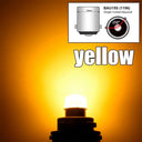 Bright LED Car Bulb for Universal Signal