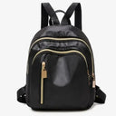 Lightweight Backpack for Women Daily Use