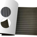Non-Slip Boat Decking Mat For Owners