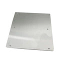 Sovol SV08 3D Printer S08 HotBed 10mm Riser Heated Bed Upgrade Kit 120/240V Silicone Heater 0.1mm Flat Aluminum Bed By Nadir