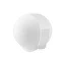 Puluz Invisible Dive Case Lens