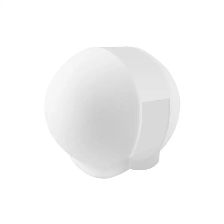 Puluz Invisible Dive Case Lens