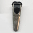 Fast Charging 3D Floating Shaver