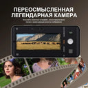 OPPO Find X9 Pro Smartphone - 7500mAh Battery