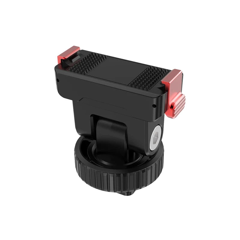 Puluz Dji Osmo Action Nano