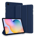 Samsung Galaxy Tablet Silicone Case