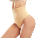 Tummy Control Shapewear for Women Daily