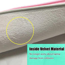 Laptop Sleeve Case: Stylish Protective Cover for Laptops