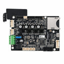 Creality Ender Series Motherboard Kit