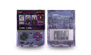 Smart Handheld Console for Retro Gaming