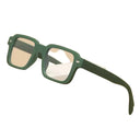 Anti Blue Light Reading Glasses