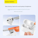 Baseus Cleaning Kit for Mobile Phone Tablet Computer Devices