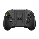 Game Controller for Better Play