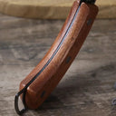 Precise Deboning Boning Knife for Chefs