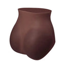 Shapewear for Women All Day Comfort