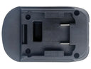 Bosch 18V Battery Adapter BS18MT Converter For Power Tools