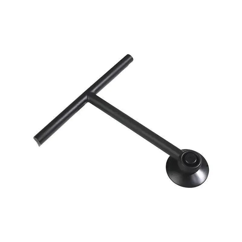 Fast Dry Squeegee for Glass Shower Doors — product view 14