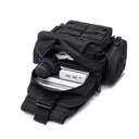 Tactical Chest Sling Bag Men's Riding Hunting Backpack