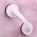 Anti-Slip Handrail No Drilling Shower Handle With Suction Cup