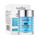 Sadoer Eye Cream For Dark Circles Glow