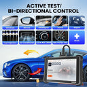 Thinkcar Thinkscan Auto Scanner