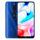 Xiaomi Redmi 8 Smartphone 12MP Triple Camera 3GB RAM 4G LTE
