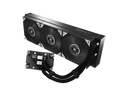 Asrock Sl850g 850w Power Supply