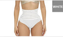 Shapewear for Women with Tummy Control