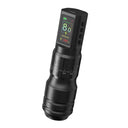 Xnet Zp Wireless Rotary Tattoo Pen