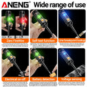 Aneng Induction Teste Pen Highlight