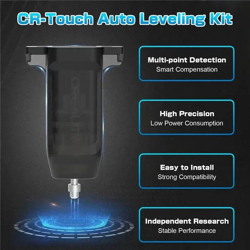 CR Touch Auto Bed Leveling Sensor For Ender 3 Printers