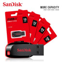 Trusted SanDisk Usb For Quick Backup