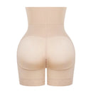 Tummy Control Shaper Shorts for Women