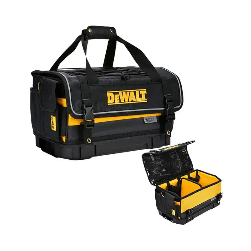 TSTAK Waterproof Tool Bag Durable Storage Solution For Tools