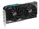 ASRock Challenger Arc Gpu