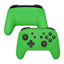 Ergonomic Grip Shell for Switch Pro