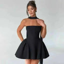 Photogenic Dress For Women Gala Nights