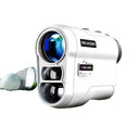 REVASRI Golf Laser Rangefinder