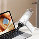 Xiaomi Car Vacuum - Powerful Suction