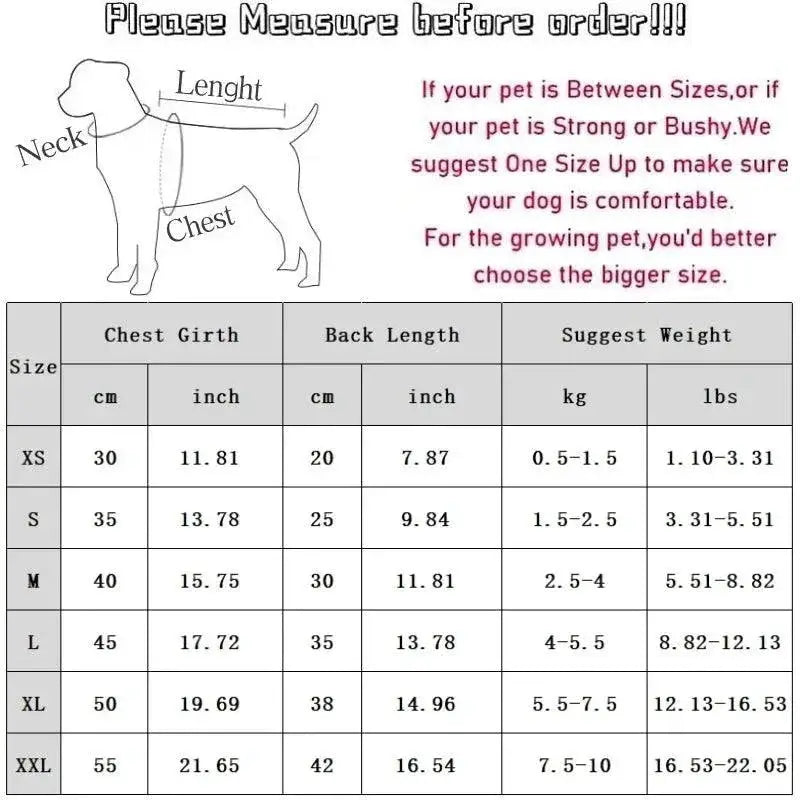 Luxury Pet Striped Cardigan Sweater Warm Cozy Style Quality