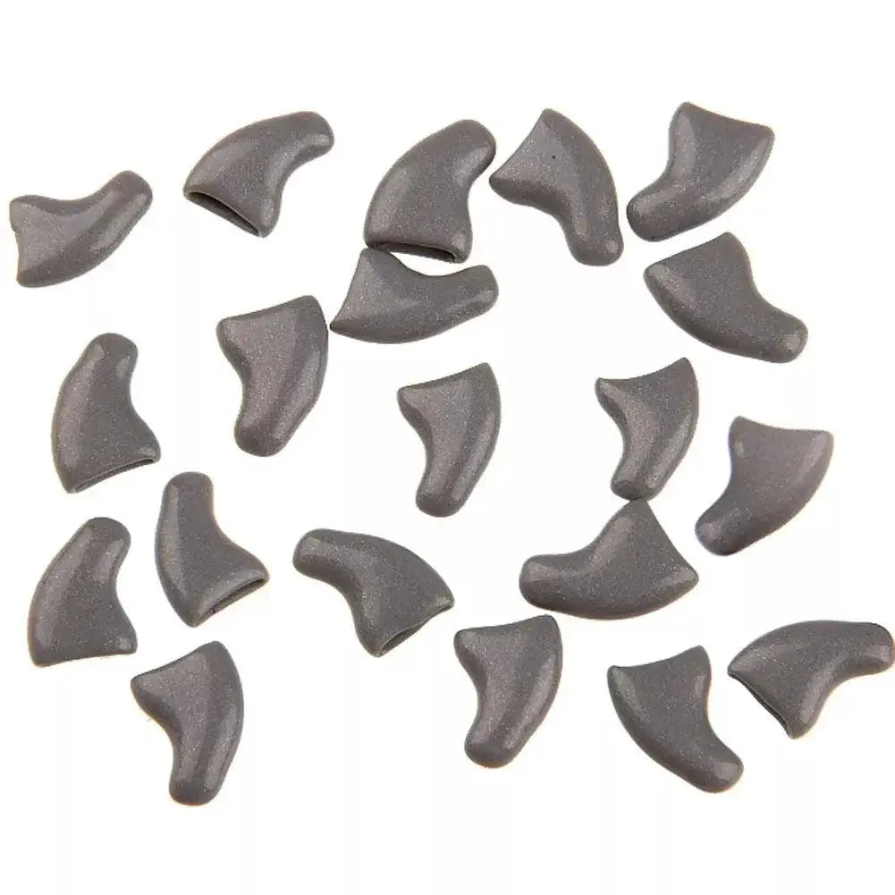 Protects Paws Cat Claw Cover for Kittens — product view 10