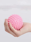 Athlete Fascia Ball for Muscle Relief