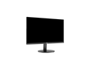 Hkc 27 144Hz Fhd Gaming Monitor