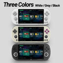 Trimui Smart Pro Handheld Game Console Retro Gaming Gift