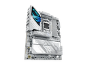 Asus Rog Strix A WiFi Motherboard