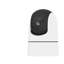 Smart Indoor Camera For Families Auto Tracking Now