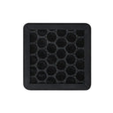 Creality K2 Series Air Filter 1pc