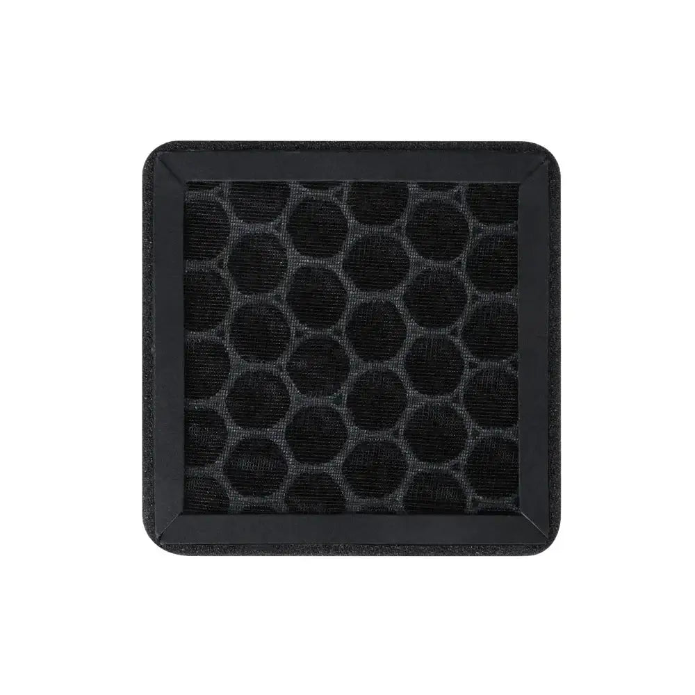 Creality Original K2/K2 Pro/K2 Plus Air Filter 1pc Air Filter_101×101×10 for K2 Plus_K2 Pro_K2 3d Printer Parts