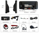 CarPlay Ready Car Player for Benz A CLA